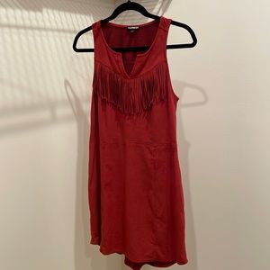 Womens ‘Express’ dress size S